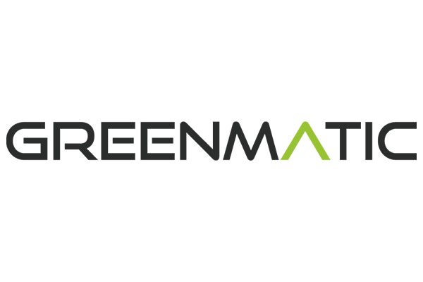 Greenmatic