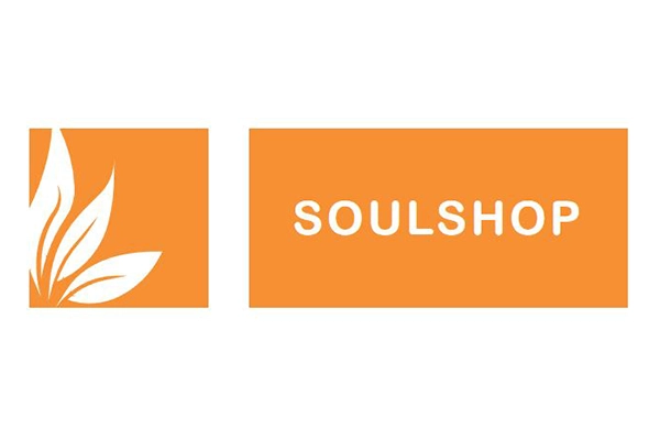 soulshop